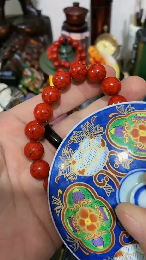 【闪购商品】摆件茶文化,工艺美术
