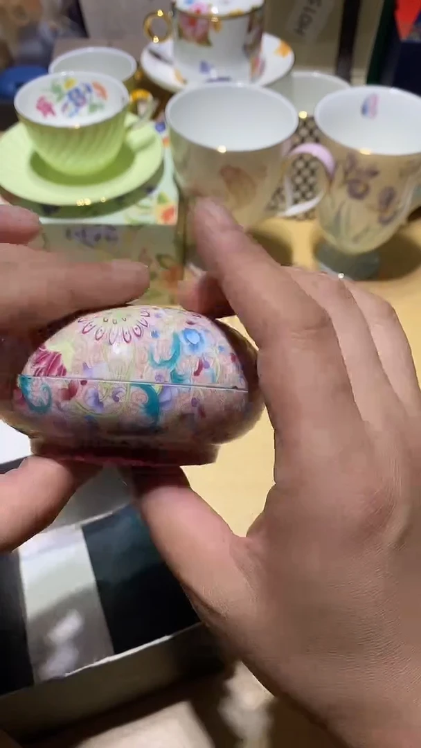 瓷片生活的本意就是开心@@1