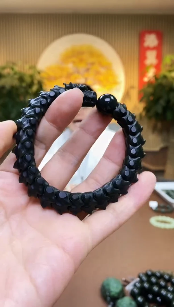 和田玉未镶嵌挂件多样性随机发一