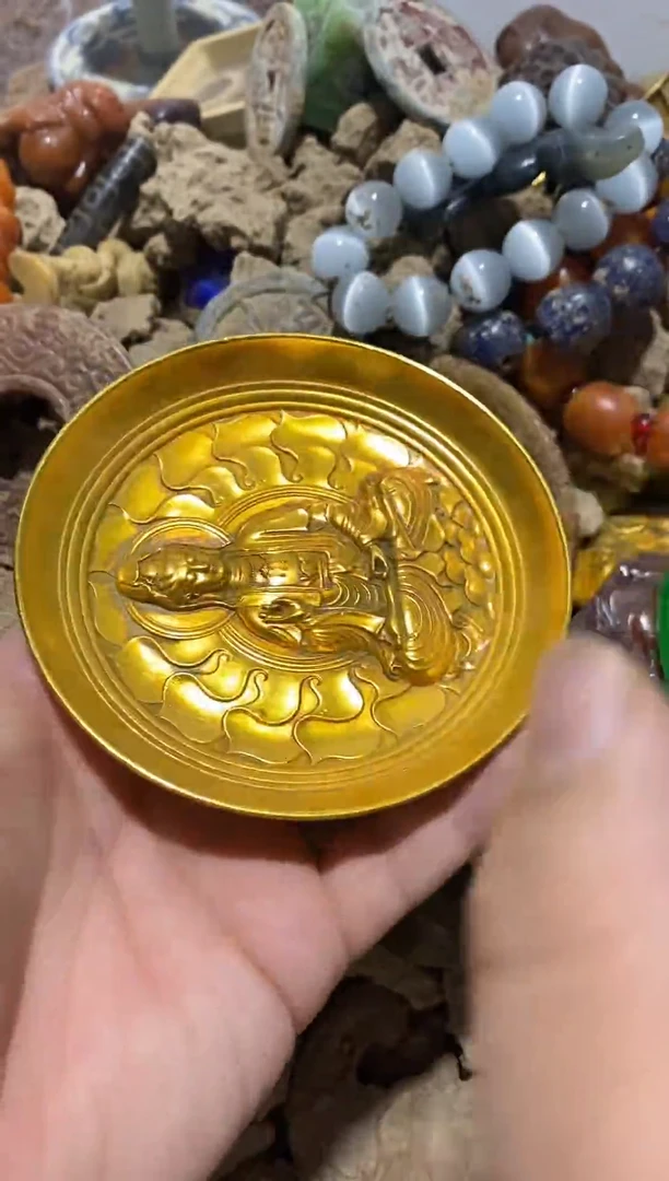 家居摆件直播精选家居
