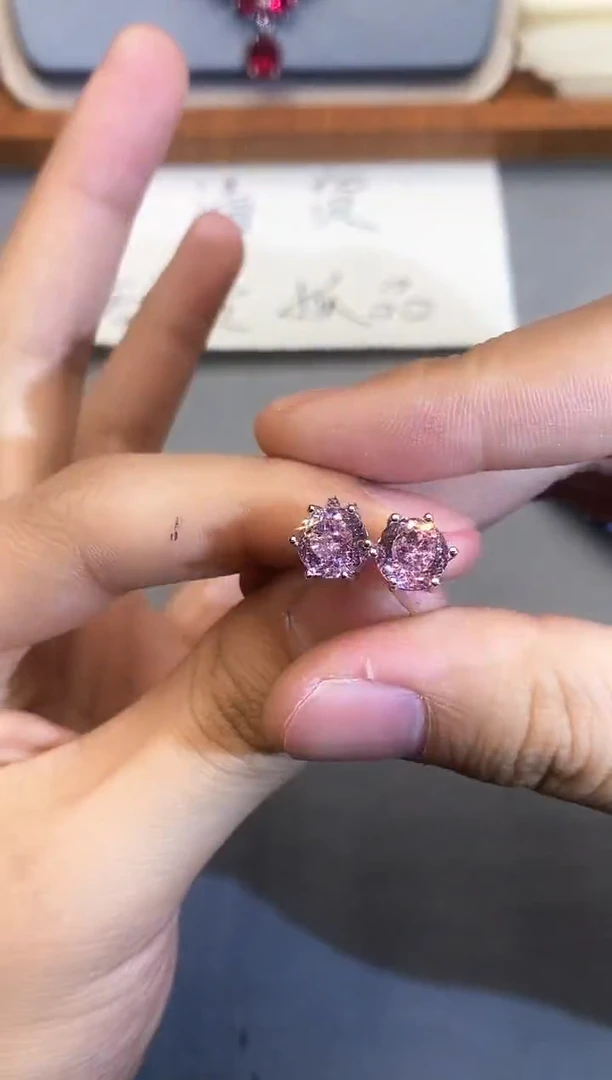 【闪购商品】石英质玉珠宝奇石未镶嵌1