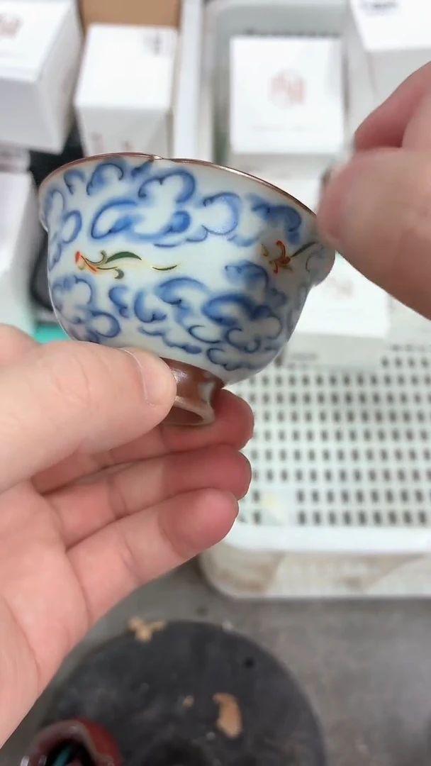 其他闪购商品闪购商品@@CC8654