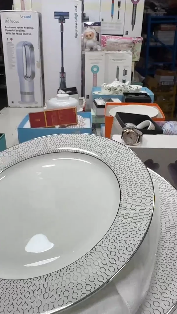 瓷片正品折扣正品折扣正品折扣@@1