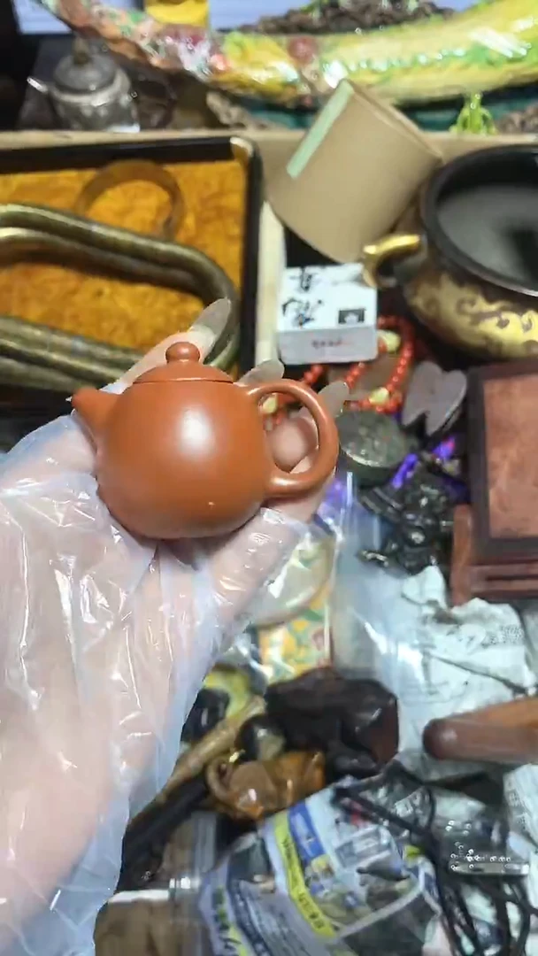 【闪购商品】瓷器瓷器瓷器瓷器