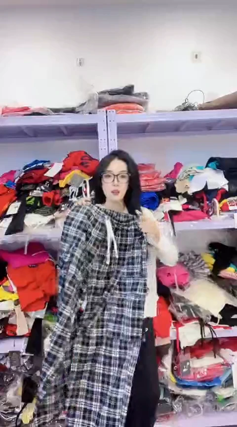 闪电购精品女装16