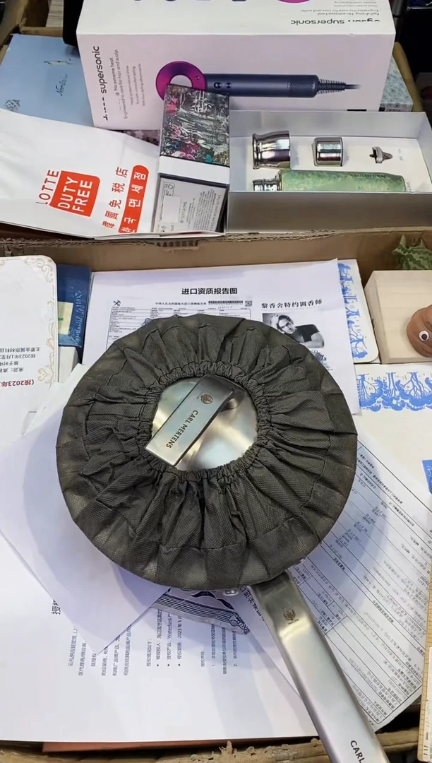 【闪购商品】瓷片24都是我的大宝贝儿瓷器.