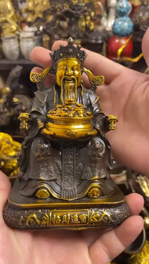 1案台摆件   物品摆件