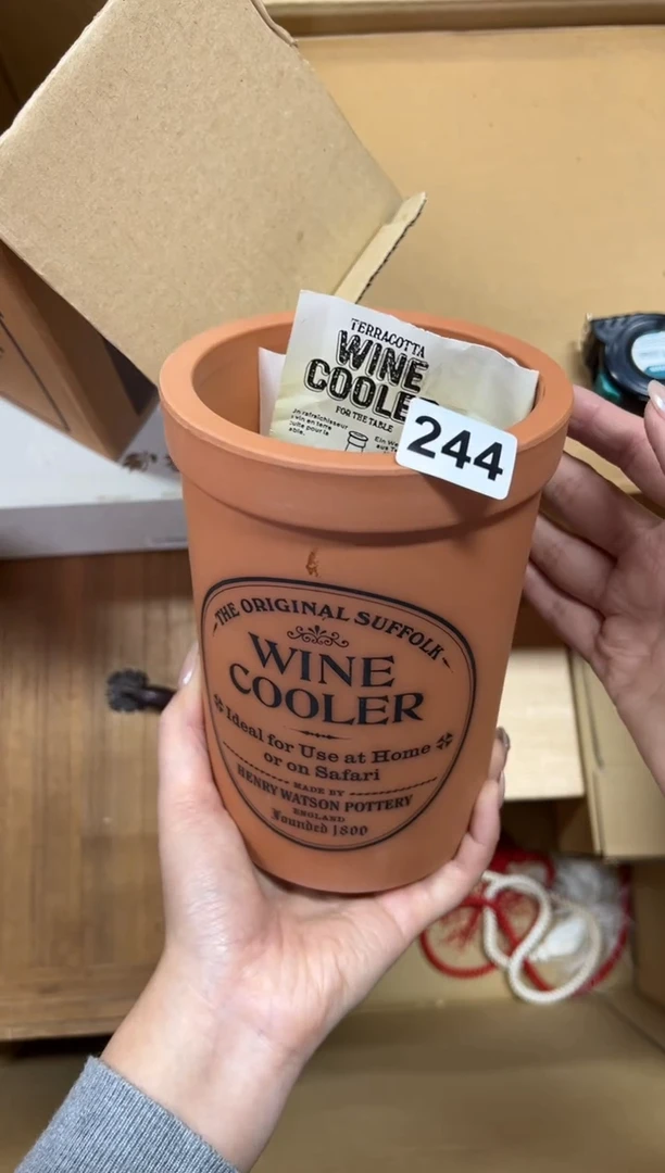 瓷片用****1中古商品谨慎参拍244