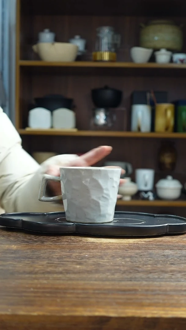 瓷片微瑕宠粉福利福利