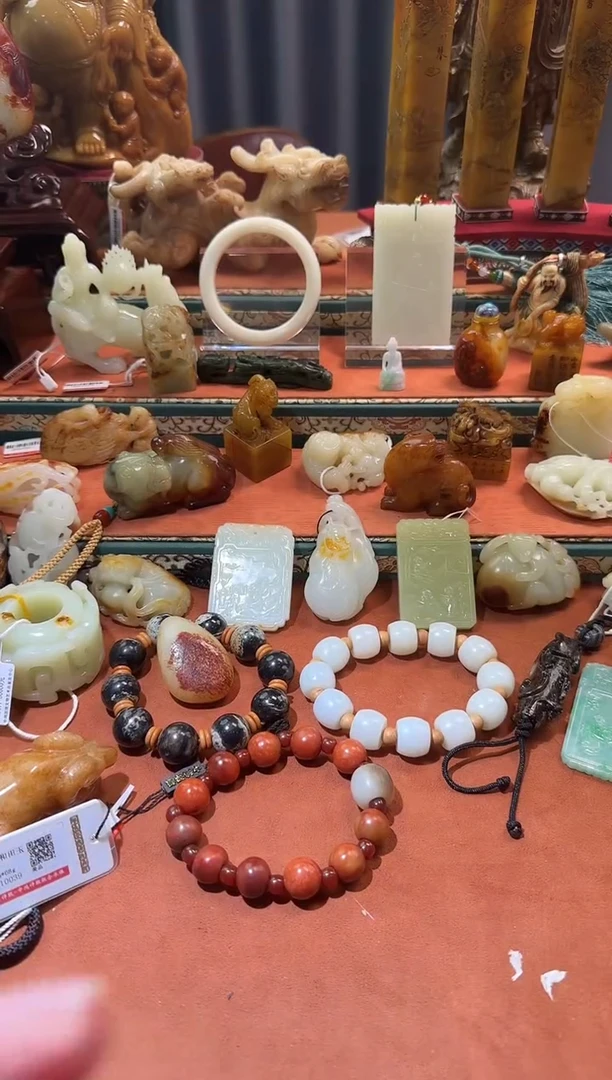 铜11111111111111111