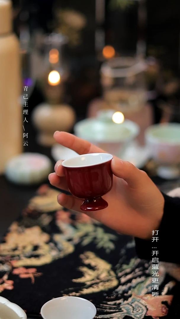 【闪购商品】哈哈哈哈哈哈哈哈哈哈