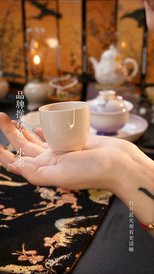 哈哈哈哈哈哈哈哈哈