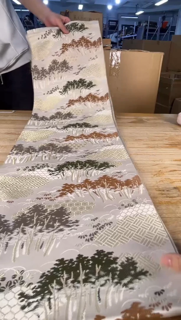 紫砂商品默认微瑕  满18包邮 需讲解请先加车