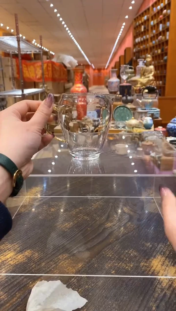 【闪购商品】@@@@@@@@@@@@@@@