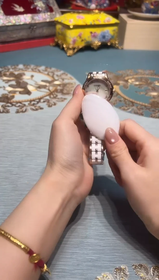 超杯杯杯杯杯杯杯杯杯杯杯