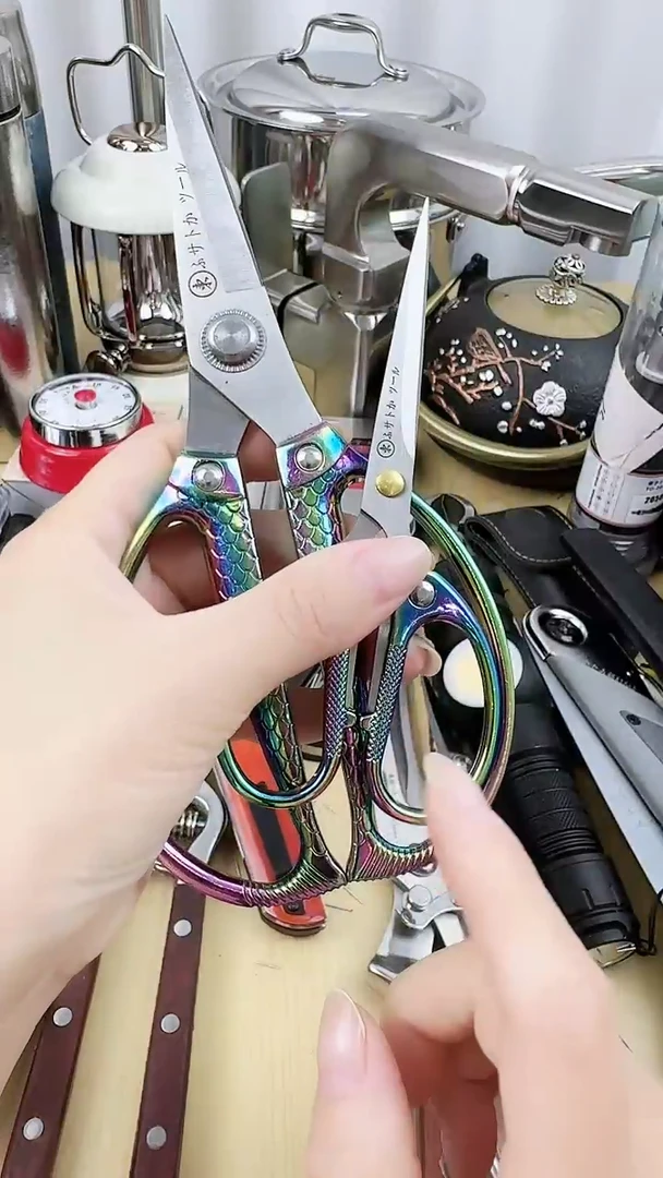 瓷片外贸小公主正品