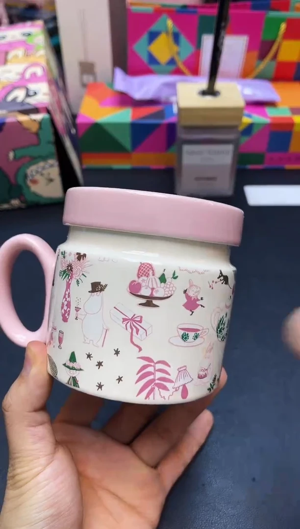 瓷片我又回来了全部漏@@2L68