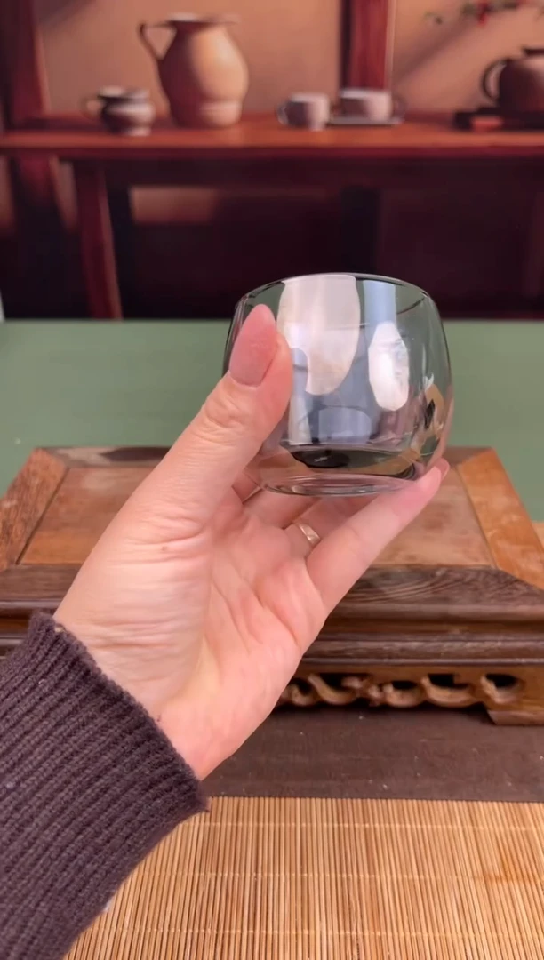 【闪购商品】顾德茶器福利闪购链接