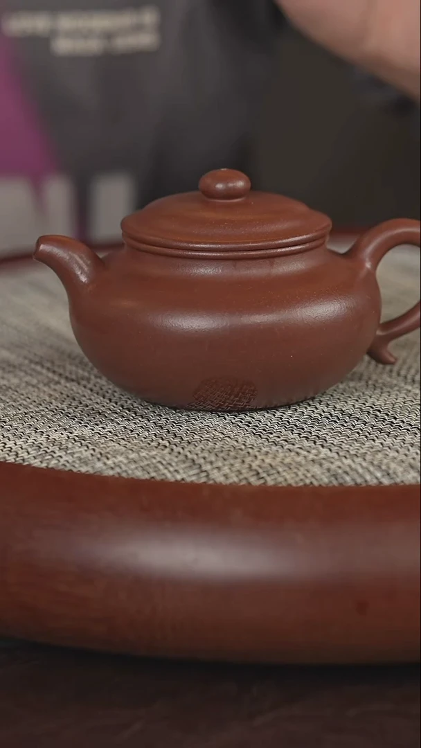 茶壶紫砂1111111111