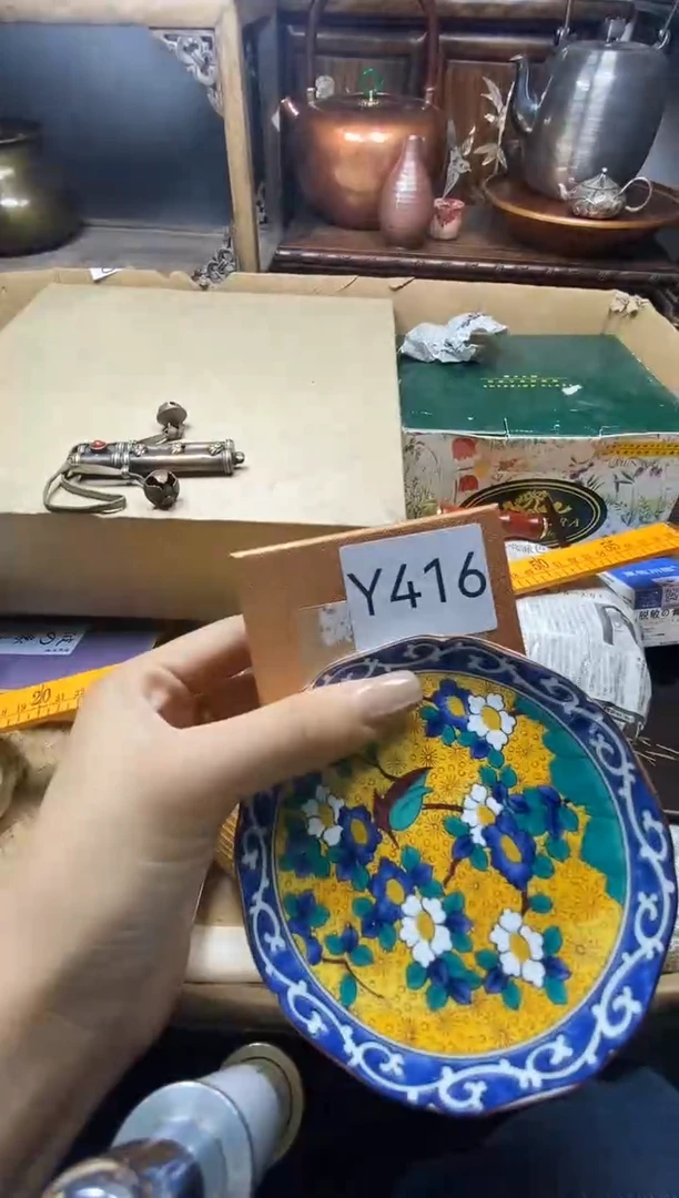 瓷片瓷器瓷器瓷器瓷器