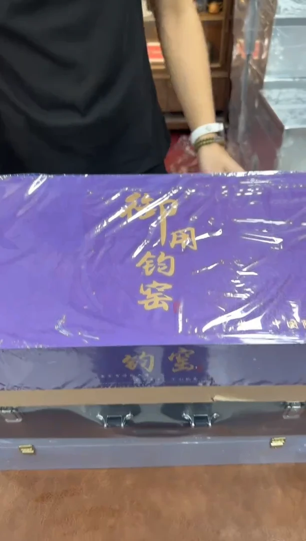 其他其他@@@@@@@@@@