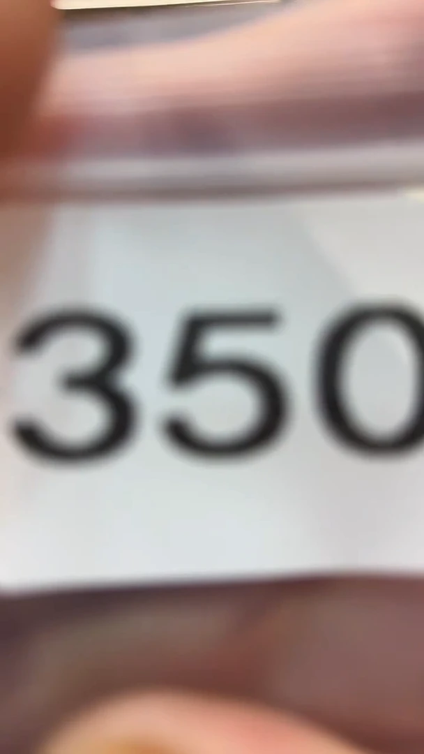 直接去拍      漂亮       漂亮       漂亮