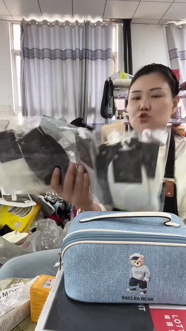 牦牛剖层皮革琪琪女包1号店超好看发图片款