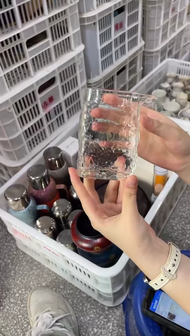 瓷片       @@BL015