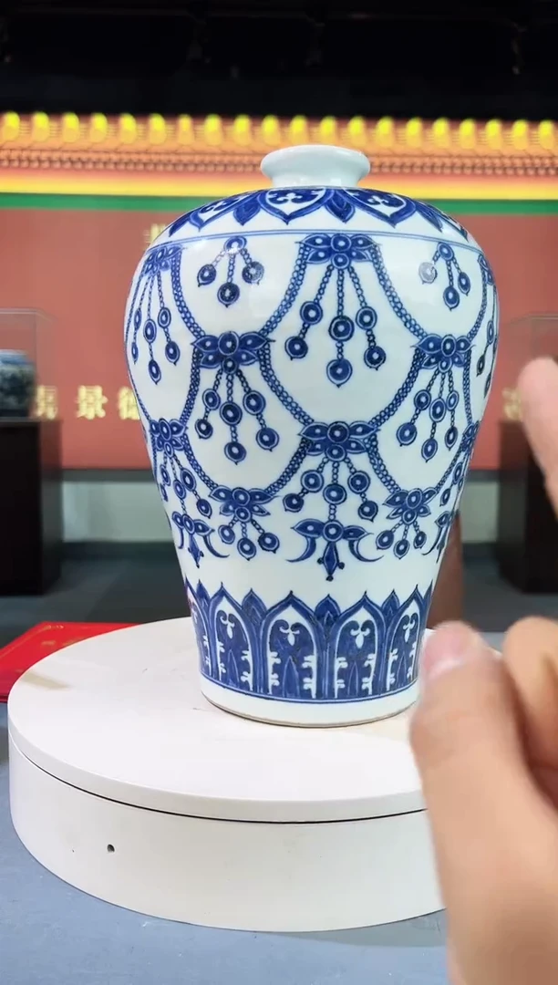 其他景德镇/陶瓷/手工/手绘/O20