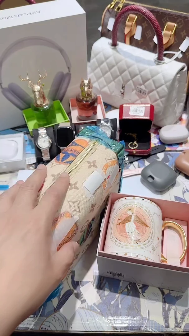 瓷片生活的本意就是开心@@1