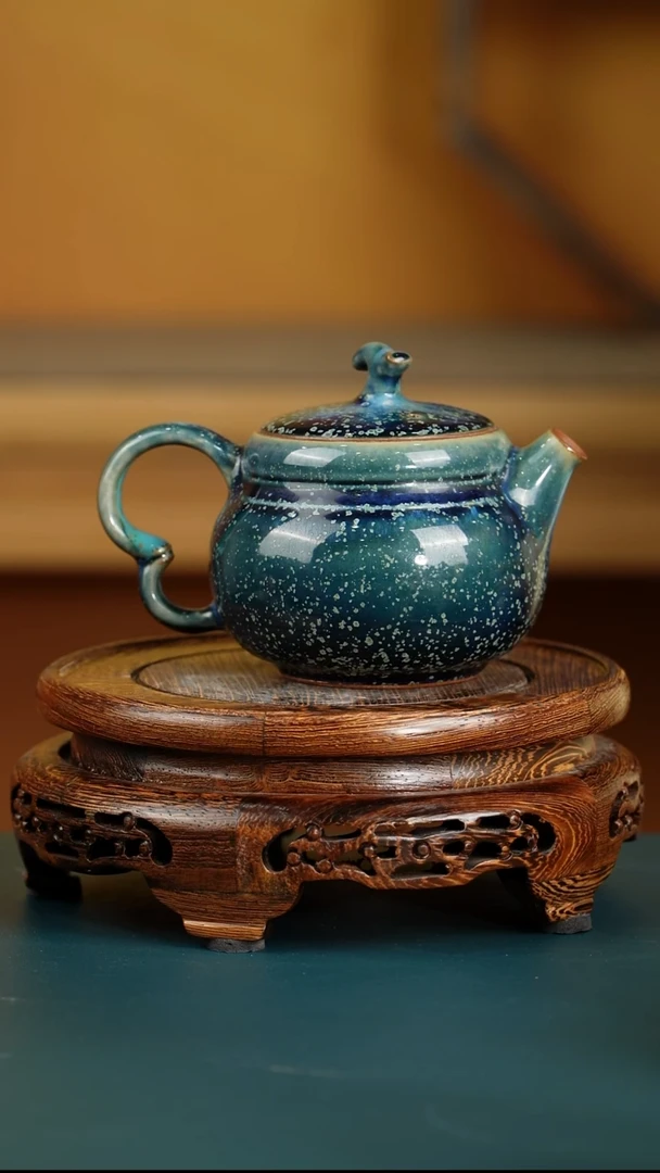 杯00000000000041217417