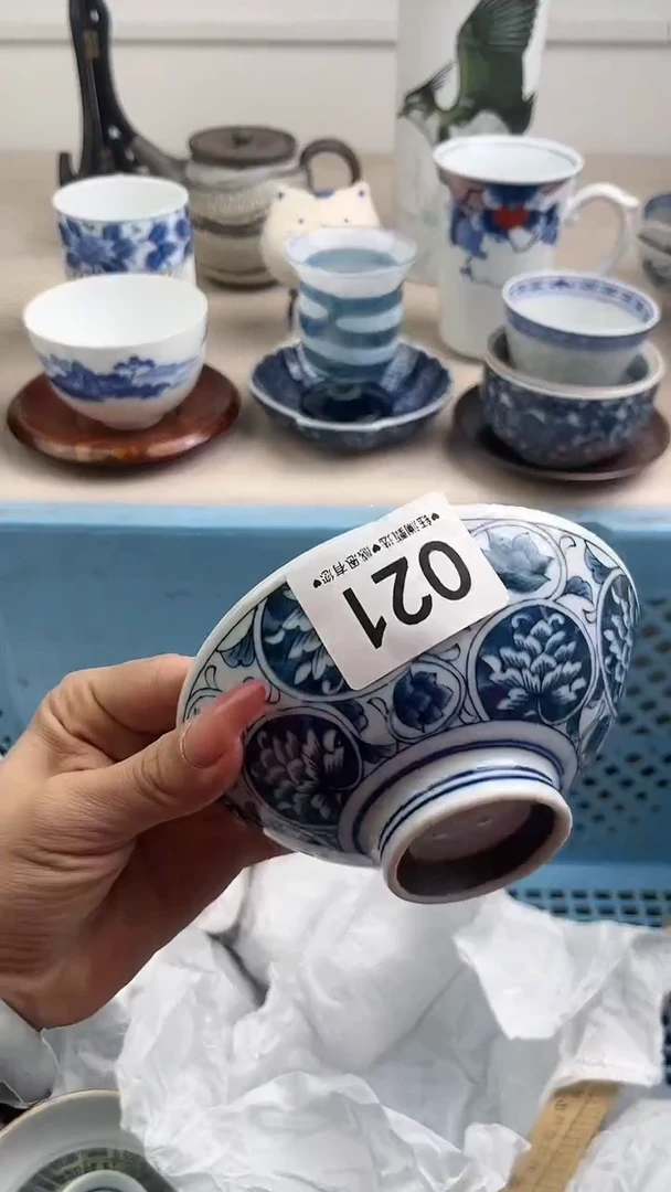 【闪购商品】瓷片021,,,,,,