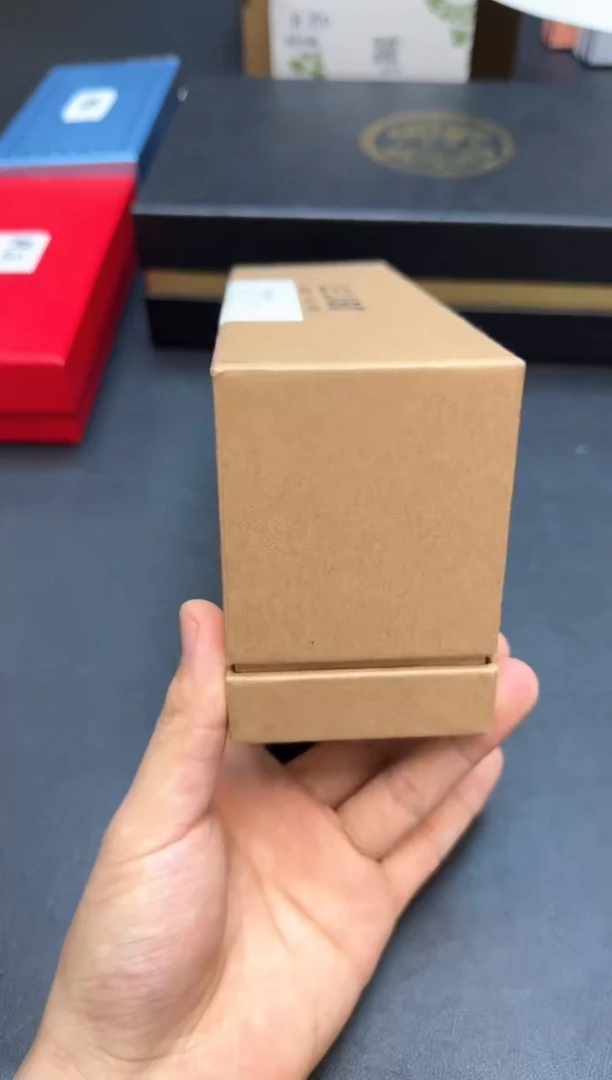 瓷片全新正品一件不留@@WE1249