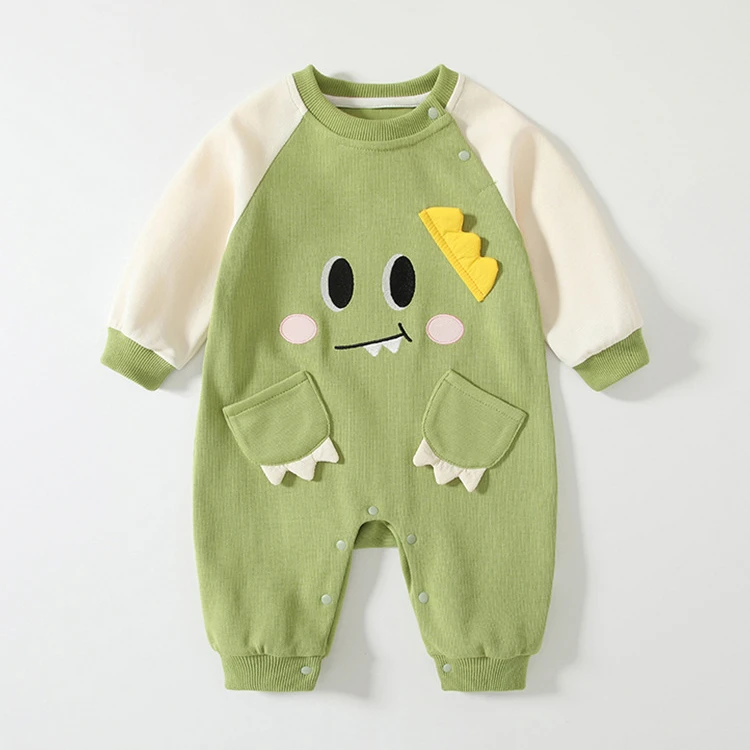 （22.9-49.9）予爱婴幼儿哈衣 扣号专用链接