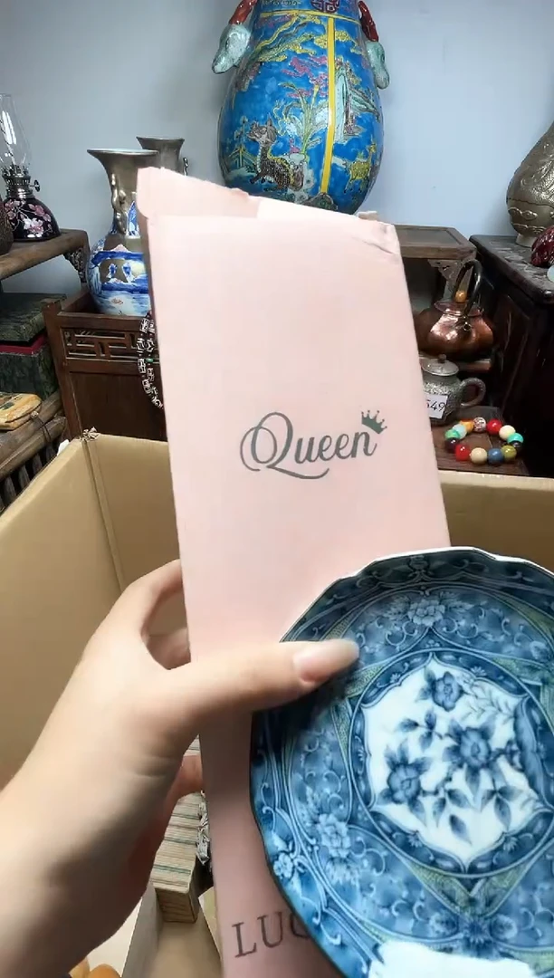瓷片瓷器瓷器瓷器瓷器