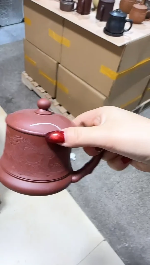 茶杯紫砂111111111111111111111