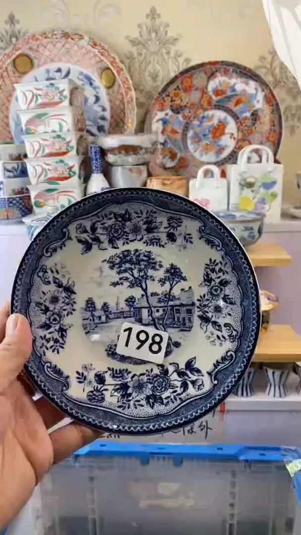 瓷片用**6198瓷器瓷器瓷器