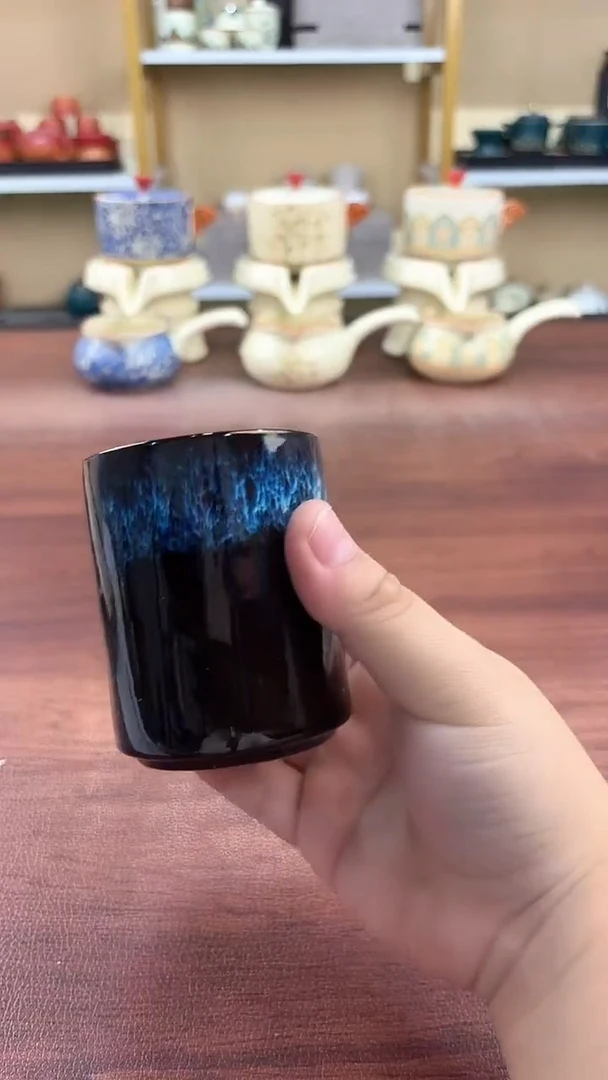 闪购商品@@@@@@@@@@@