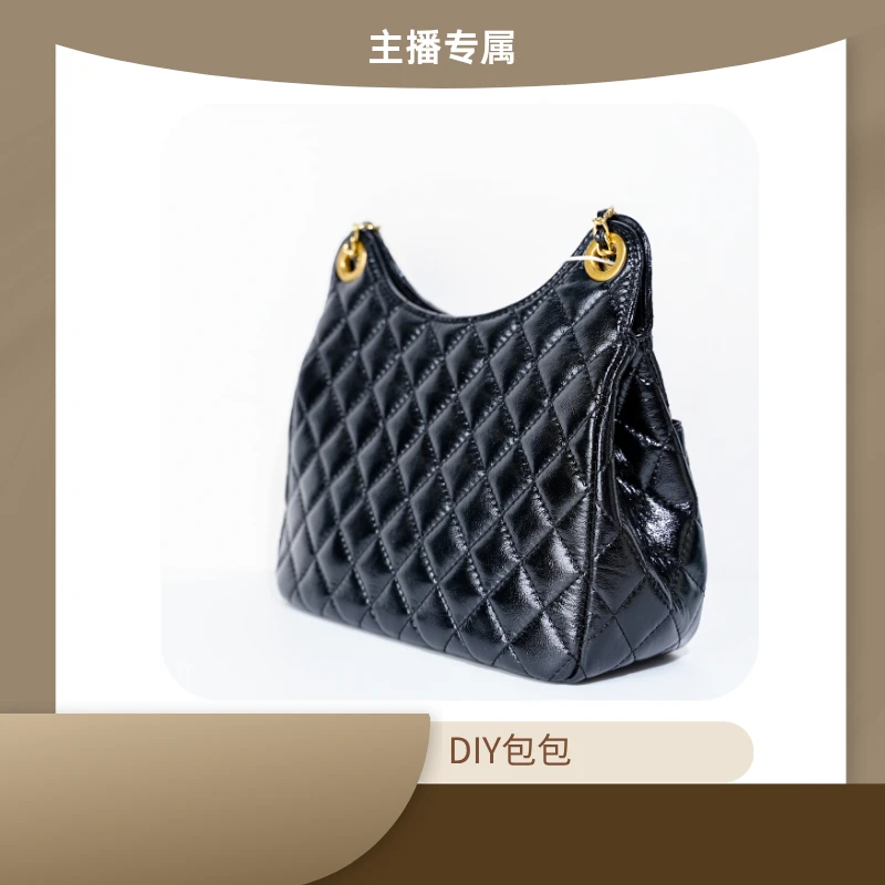 时尚单肩斜挎包肩包CC230