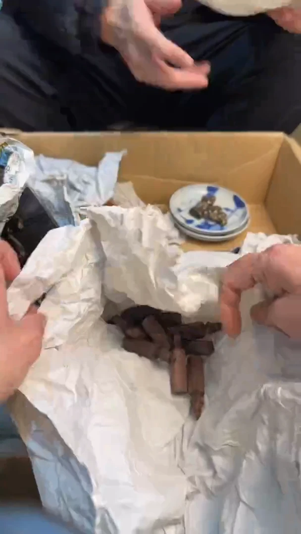 【闪购商品】茶盏88888888  457