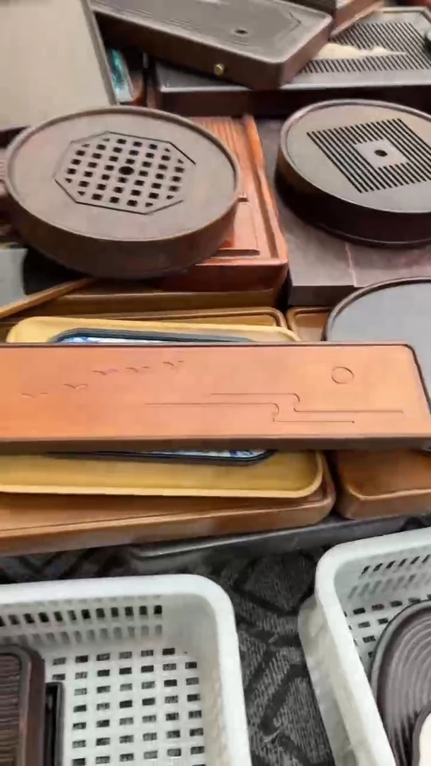 【闪购商品】其他111111111111111111