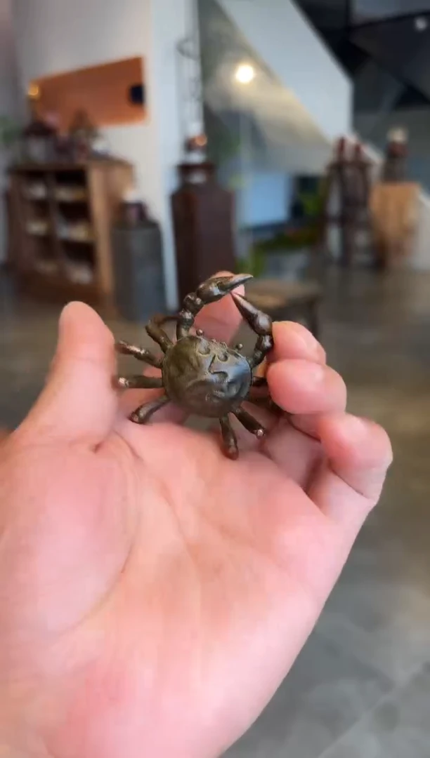 茶道配件茶道配件