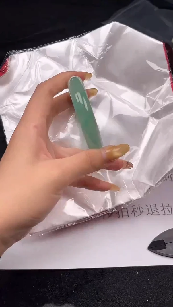 以实物为准所见即所得92