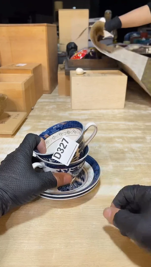 直播闪购商品已上架！
