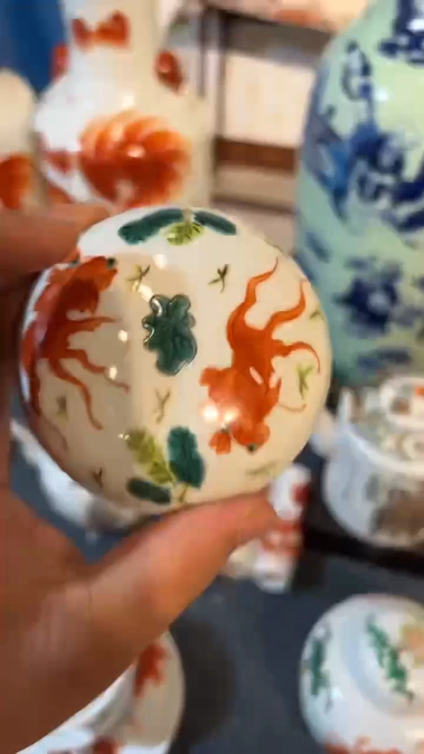 摆件瓷摆件瓷摆件瓷摆件瓷摆件