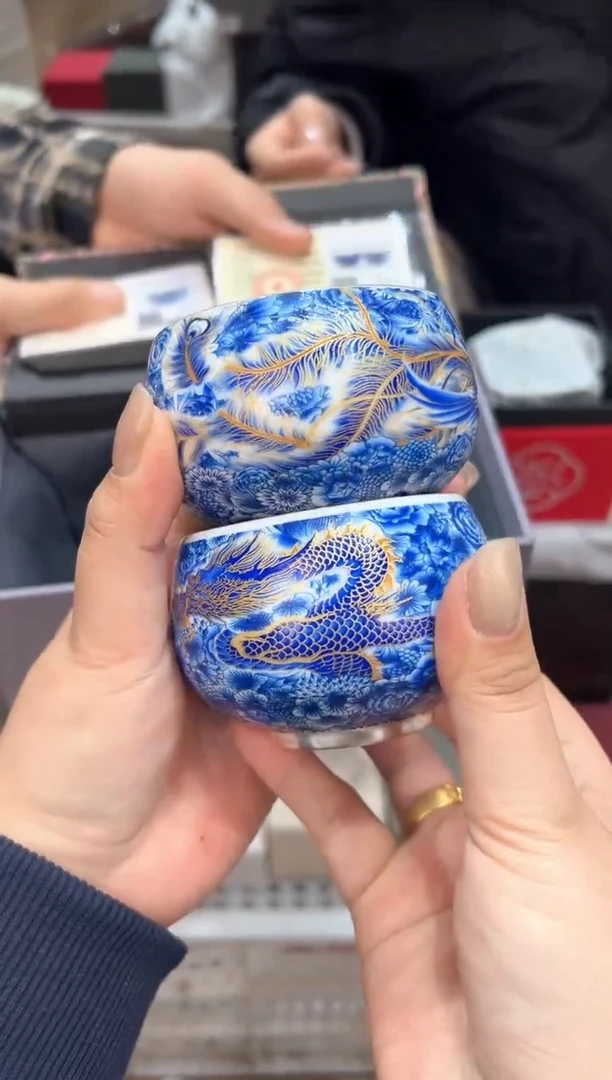 【闪购商品】@@@@@@@@@@@MC004