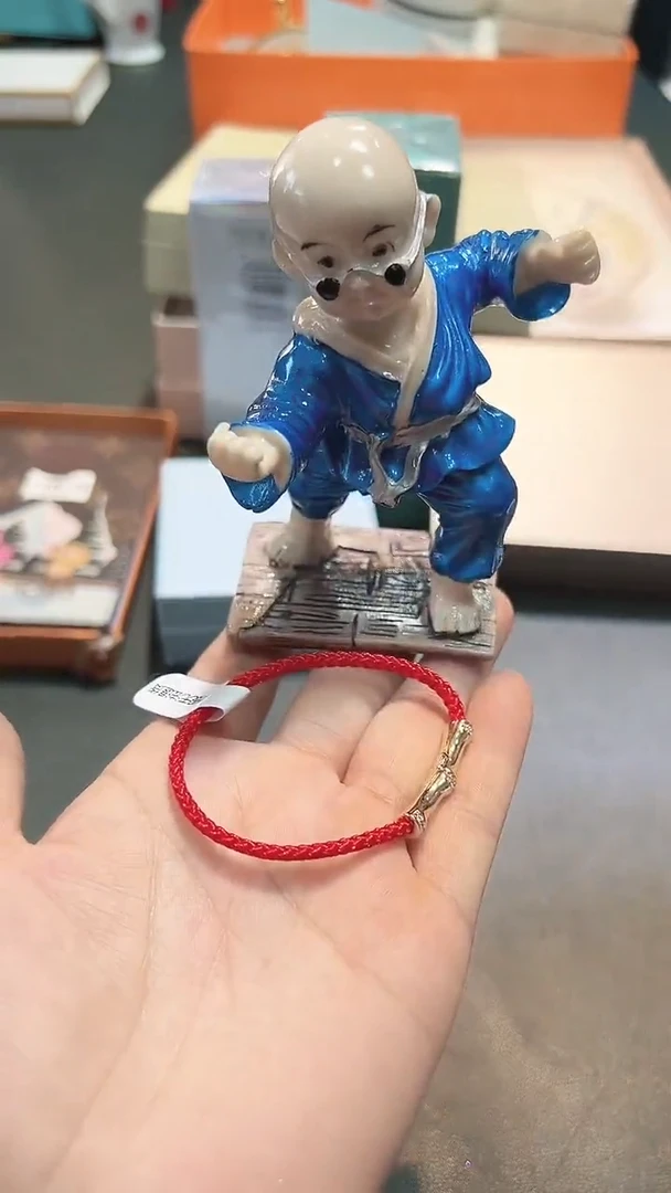 瓷片全场正品,一件不留@@1