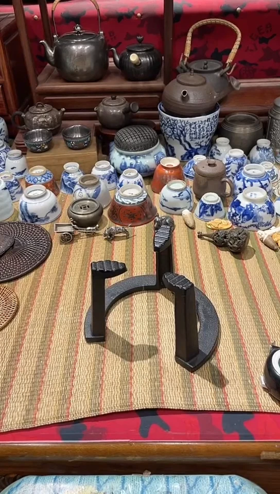 发发发发发发发发发