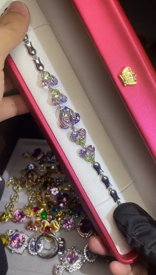 无非金属面条推荐A029