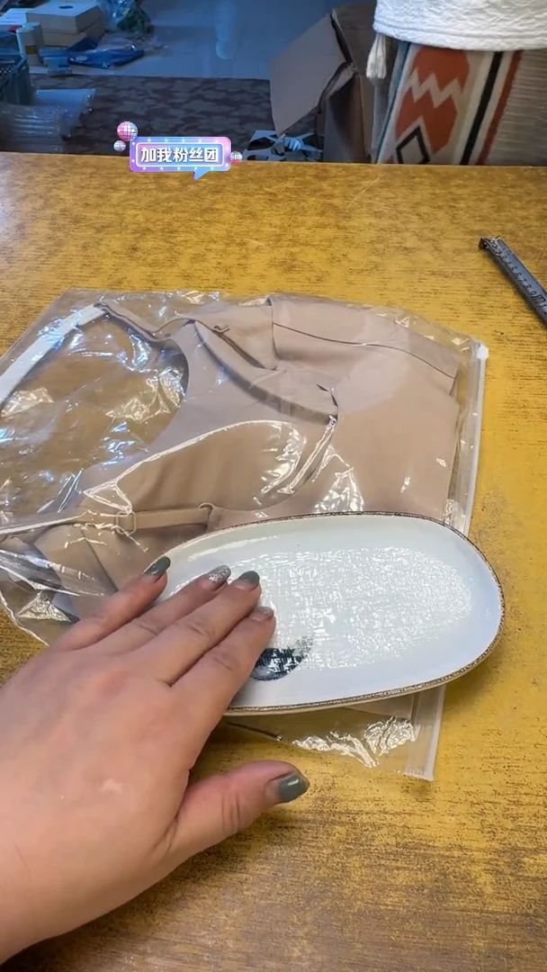 瓷器瓷器瓷器瑕疵55小码肤碗